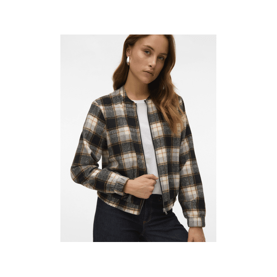 Vero Moda Jas