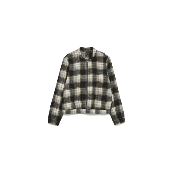 Vero Moda Jas