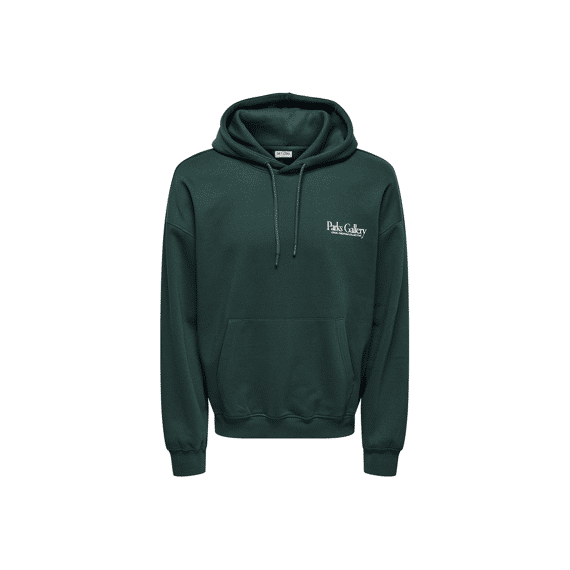 Only & Sons Sweater