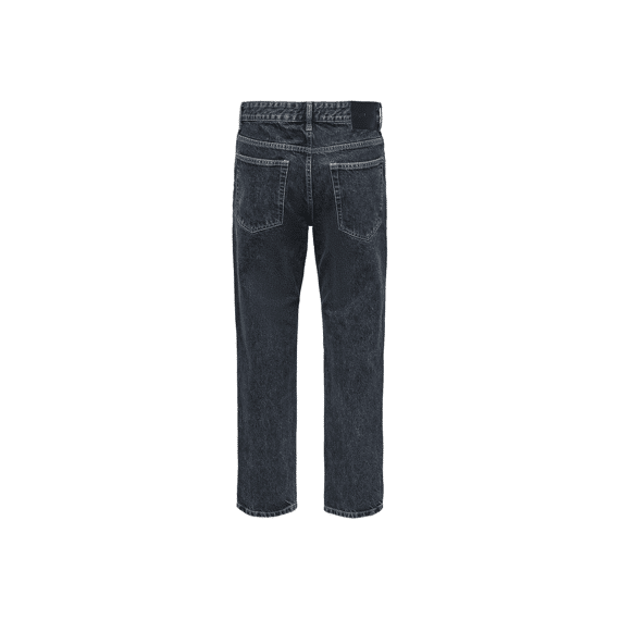 Only & Sons Broek