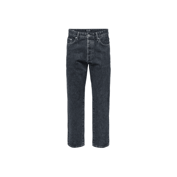 Only & Sons Broek