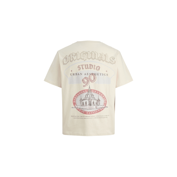 Jack & Jones Kids T-shirt