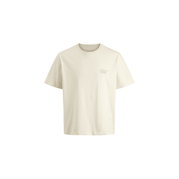 Jack & Jones Kids T-shirt