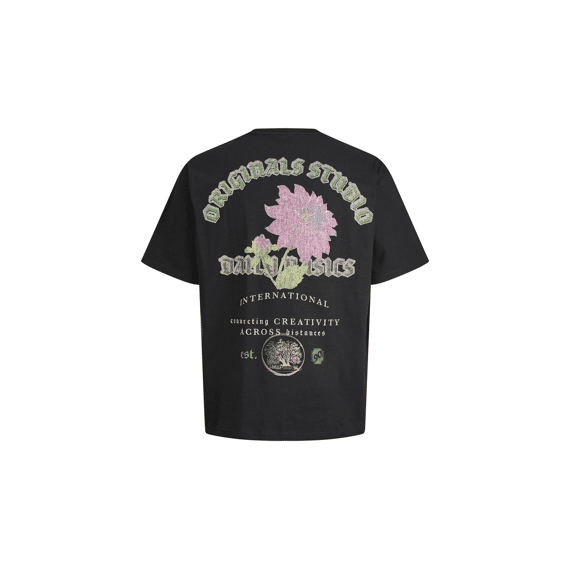 Jack & Jones Kids T-shirt