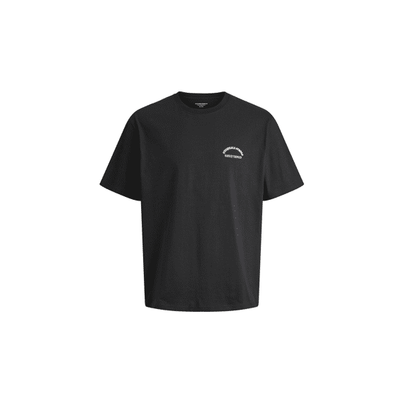 Jack & Jones Kids T-shirt