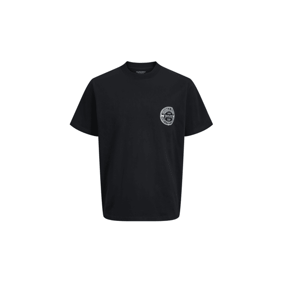 Jack & Jones T-shirt