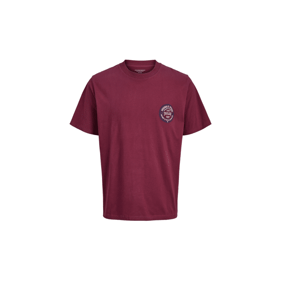 Jack & Jones T-shirt