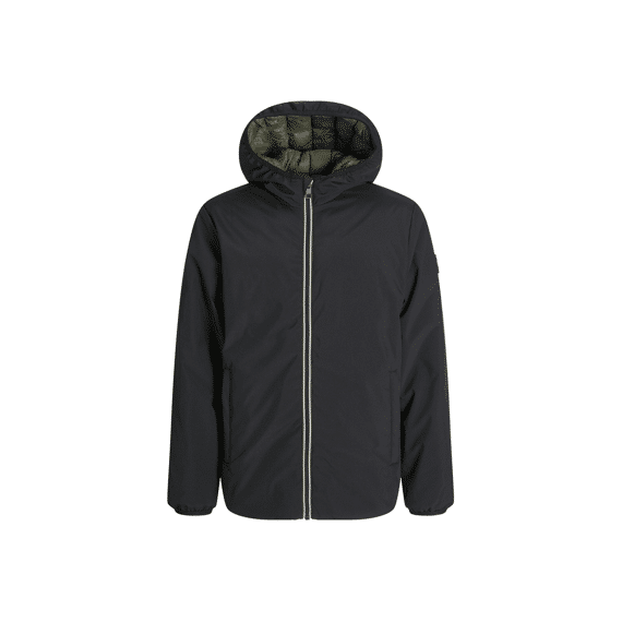 Jack & Jones Kids Jas