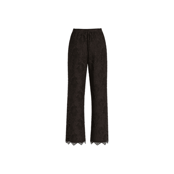 Vila Broek