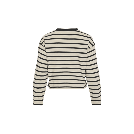 Vila T-shirt