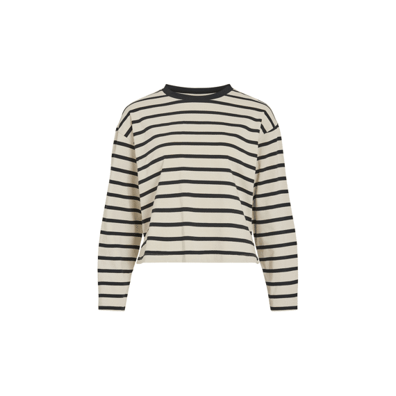 Vila T-shirt