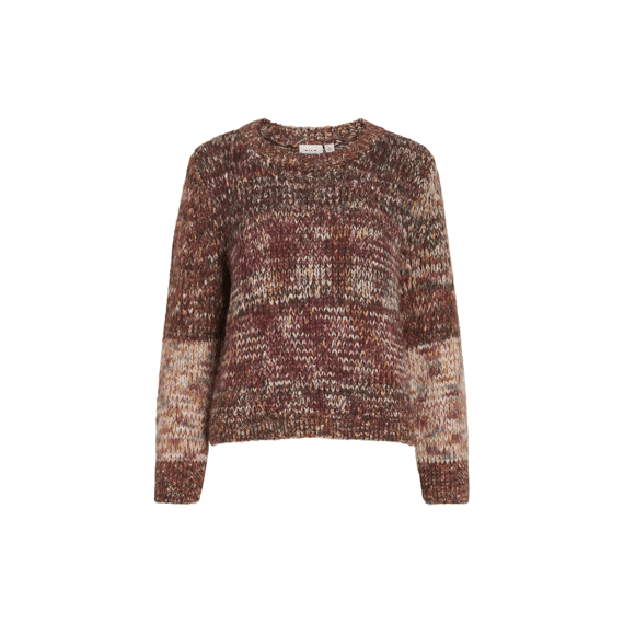 Vila Pull