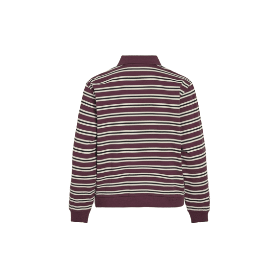 Vila Pull