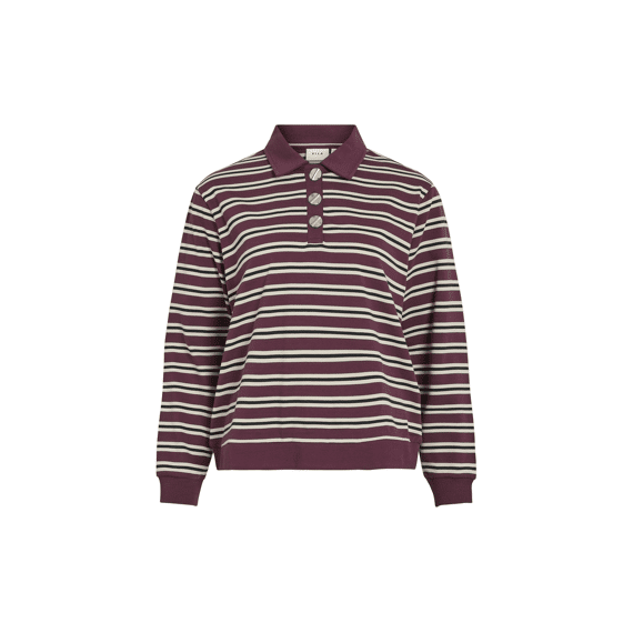 Vila Pull
