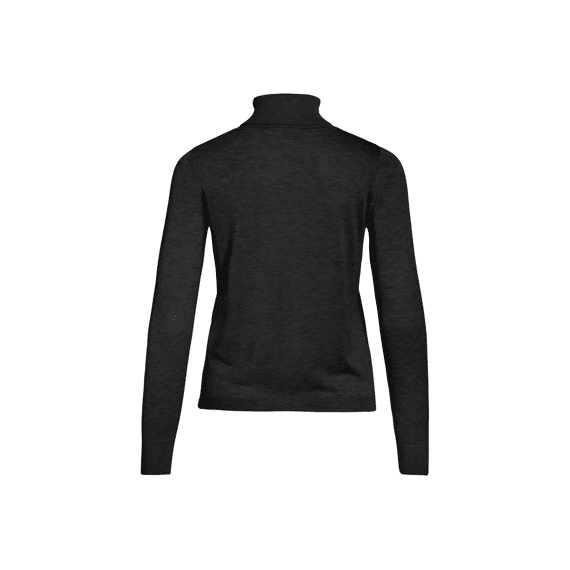 Vila Pull