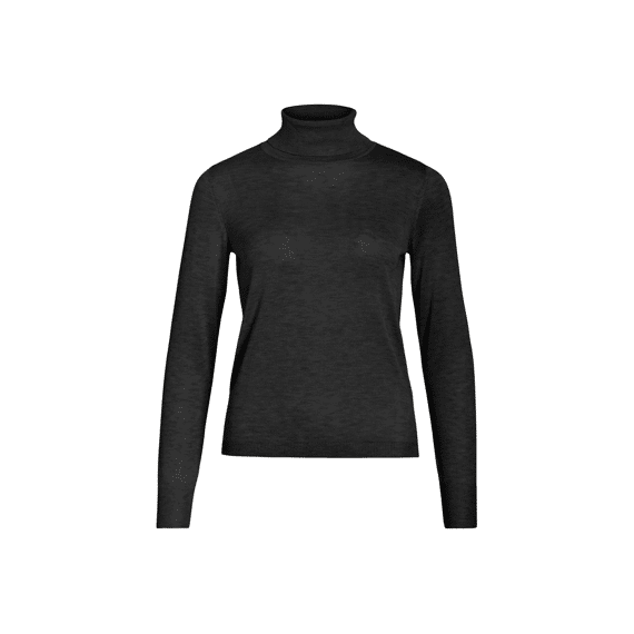Vila Pull