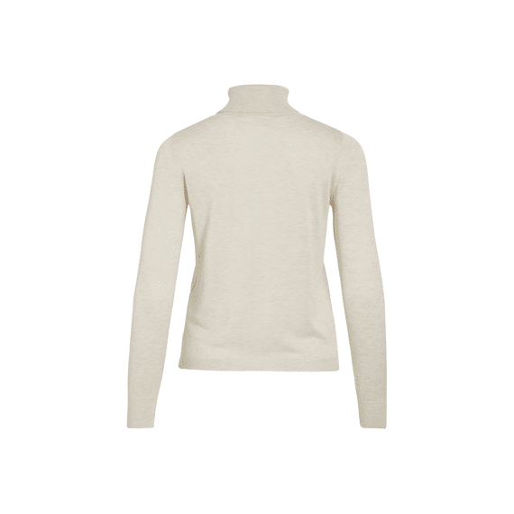 Vila Pull