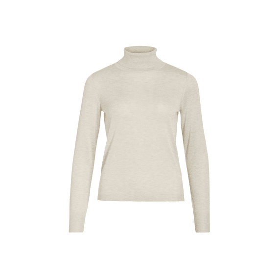 Vila Pull