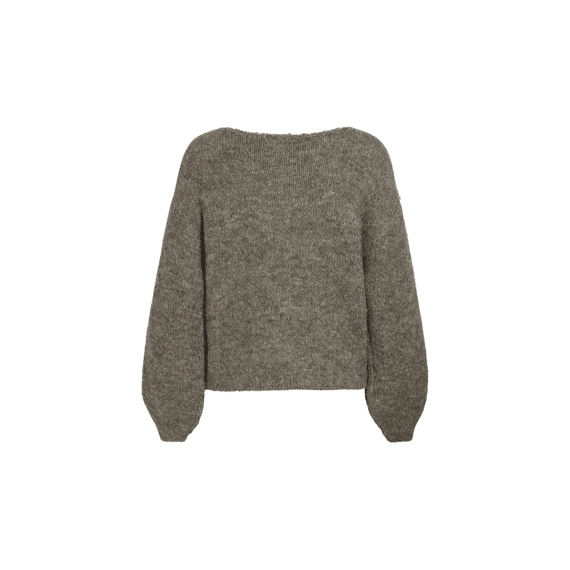 Vila Pull