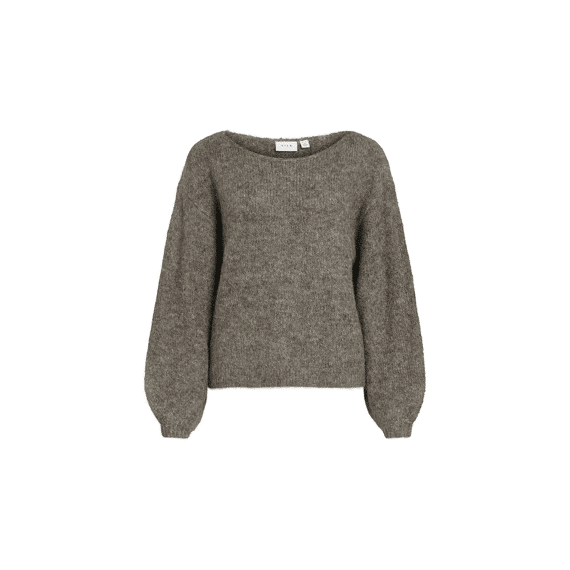 Vila Pull