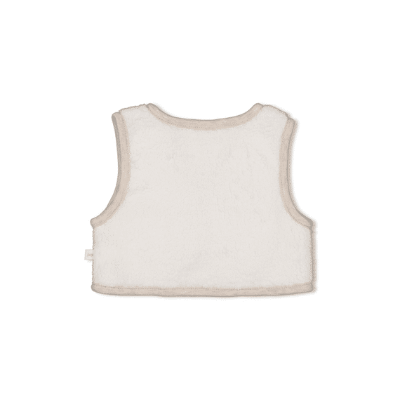 Feetje Gilet