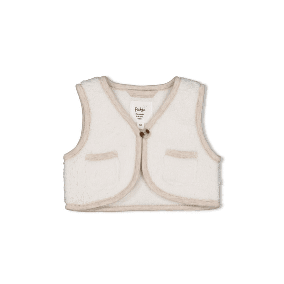 Feetje Gilet