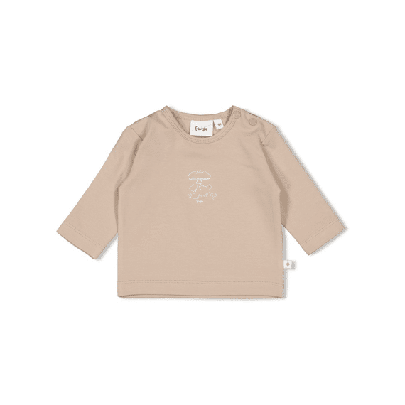 Feetje T-shirt
