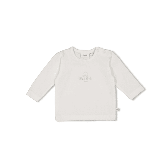 Feetje T-shirt