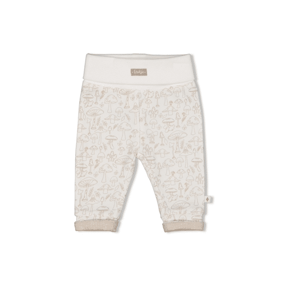 Feetje Broek