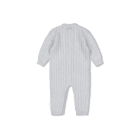 Feetje Jumpsuit