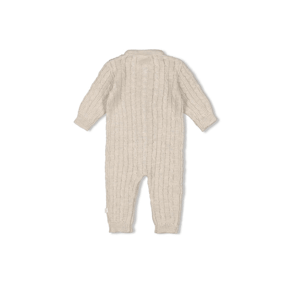 Feetje Jumpsuit