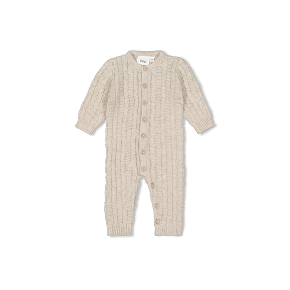Feetje Jumpsuit