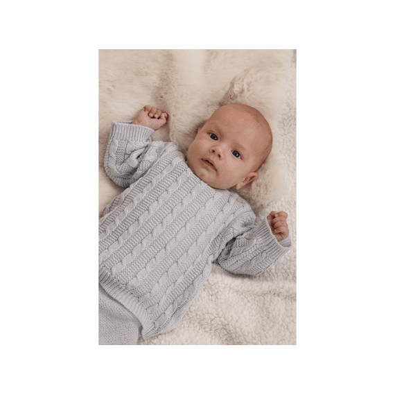 Feetje Sweater