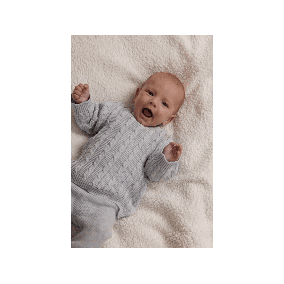 Feetje Sweater