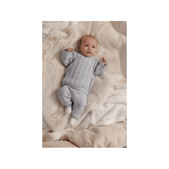 Feetje Sweater