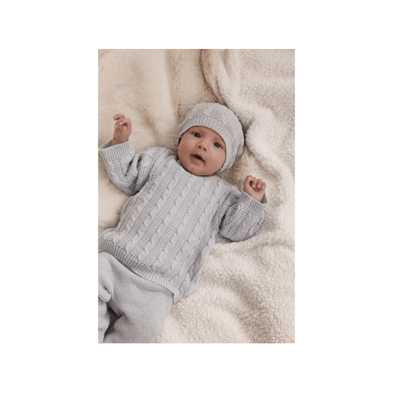 Feetje Sweater