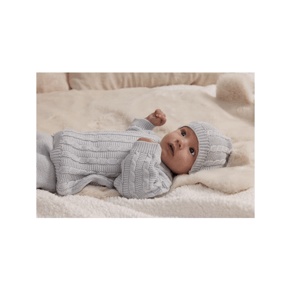 Feetje Sweater
