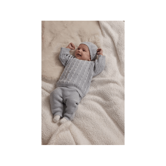Feetje Sweater