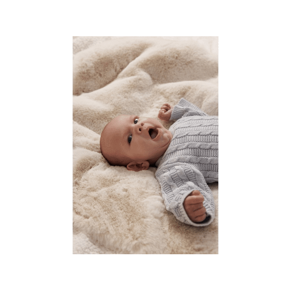 Feetje Sweater