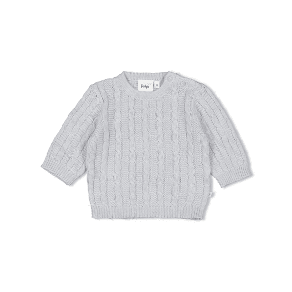 Feetje Sweater