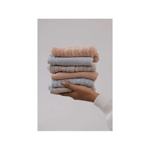 Feetje Sweater