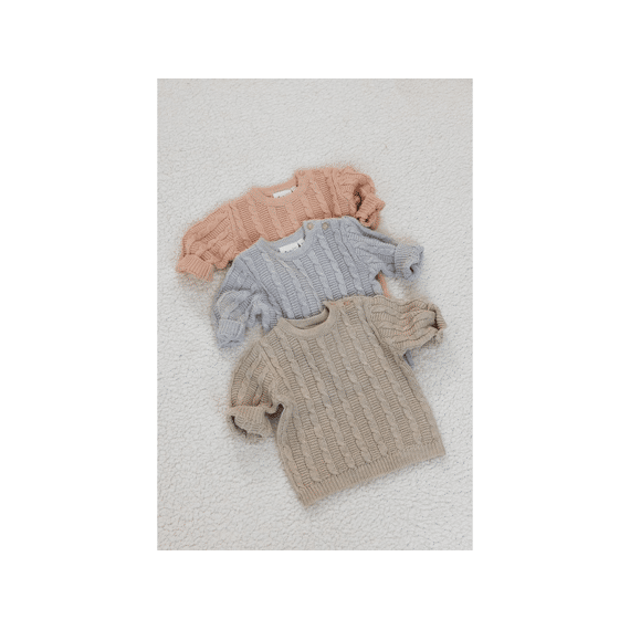 Feetje Sweater