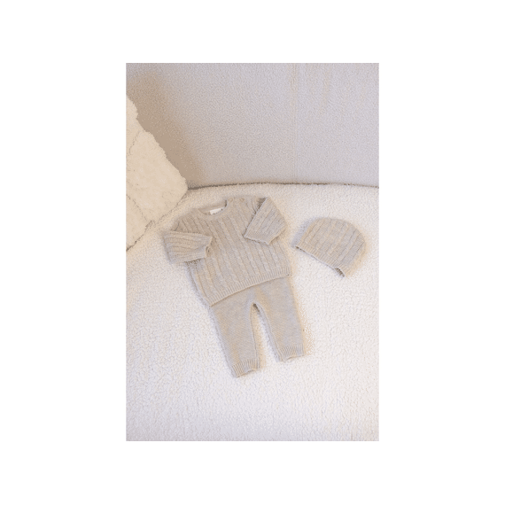 Feetje Sweater