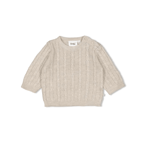 Feetje Sweater
