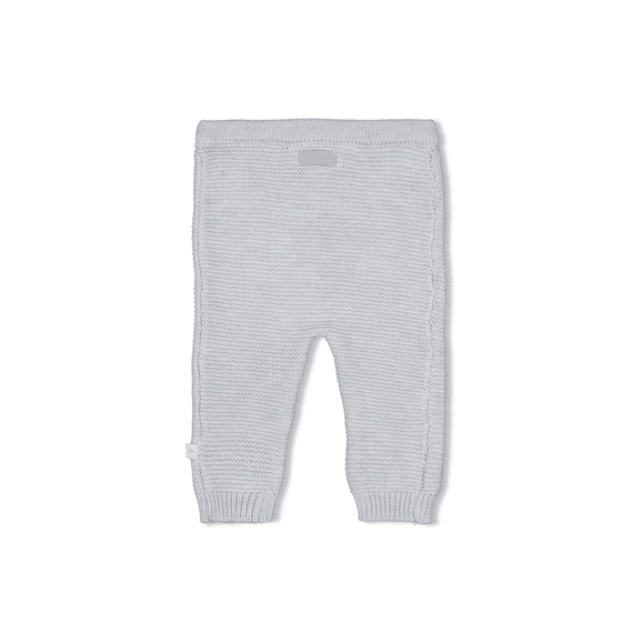 Feetje Broek