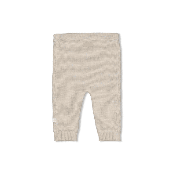 Feetje Broek