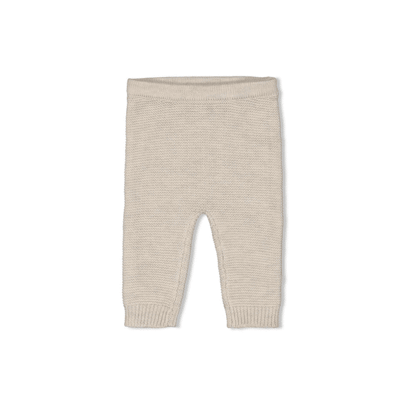 Feetje Broek
