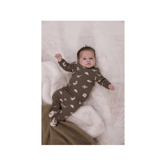 Feetje Sweater