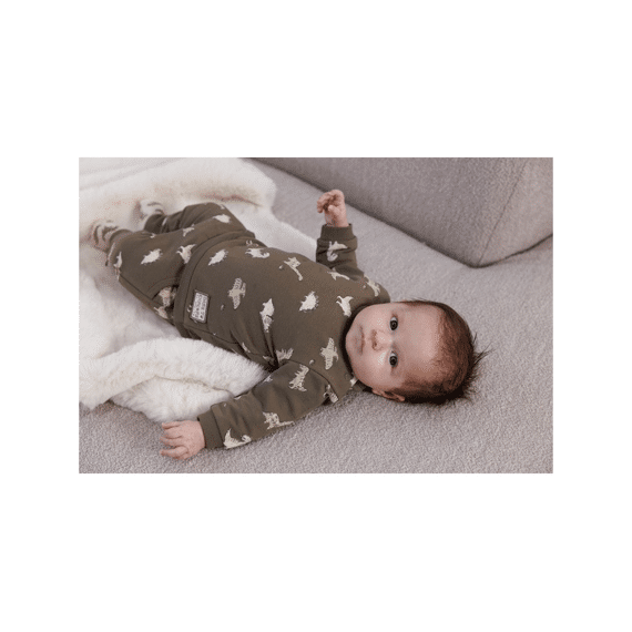 Feetje Sweater