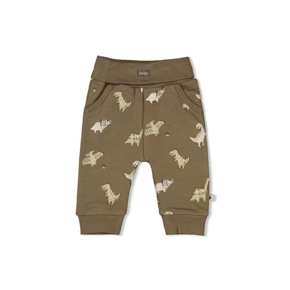 Feetje Broek